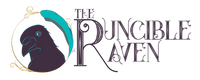 The Runcible Raven, LLC